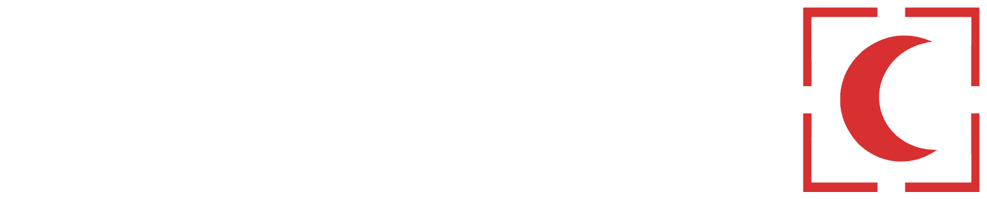 Jawhara Clinics