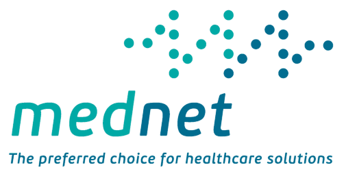Heath care