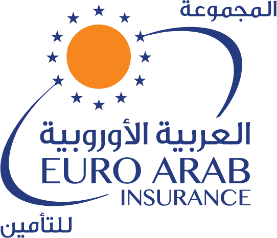 Euro Arab Insurance