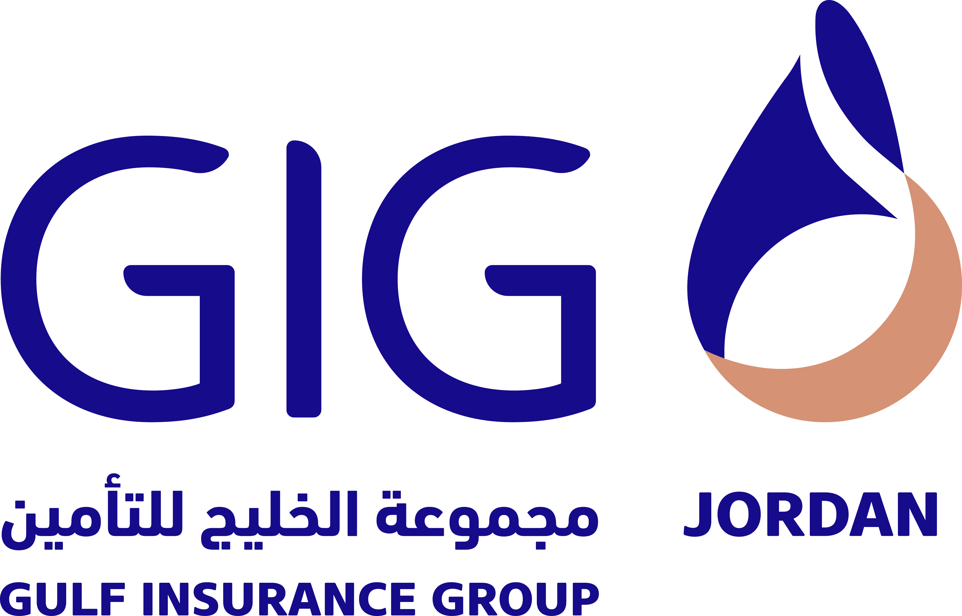 Gulf Insurance Group