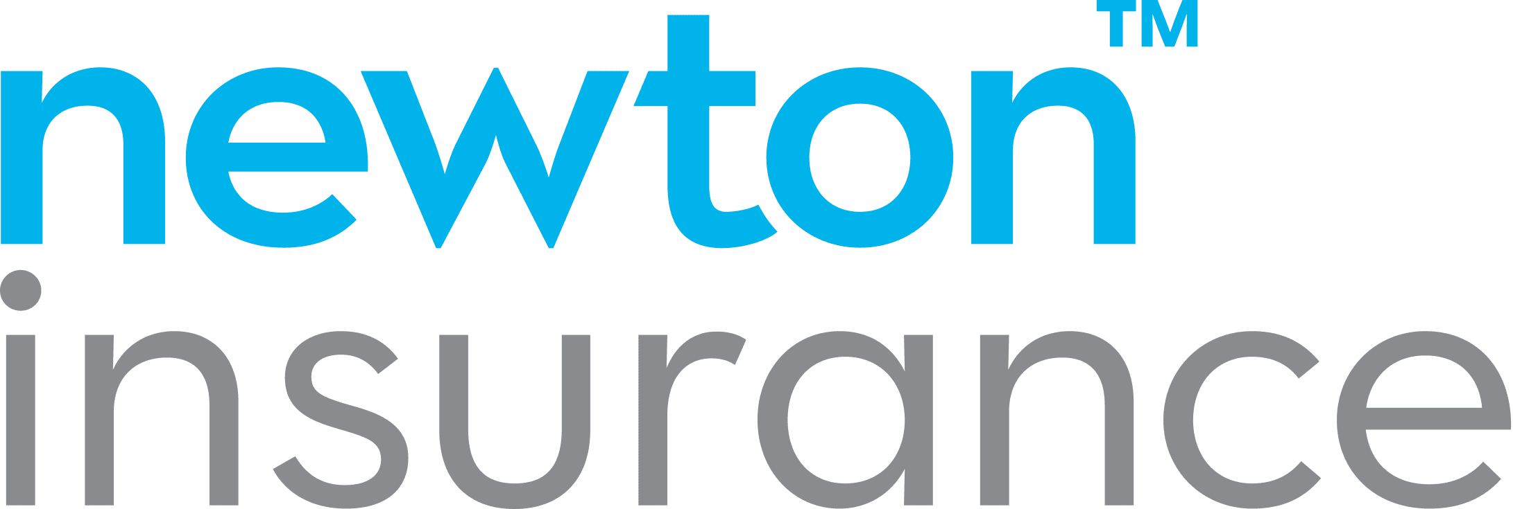 Newton Insurance