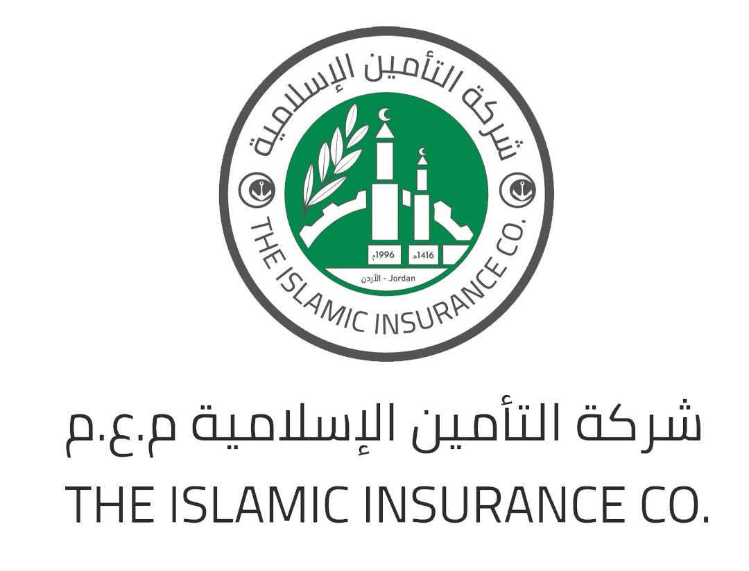 the islamic insurance